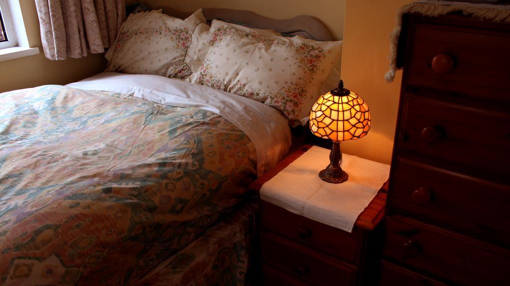 لندنديري City Centre B & B المظهر الخارجي الصورة